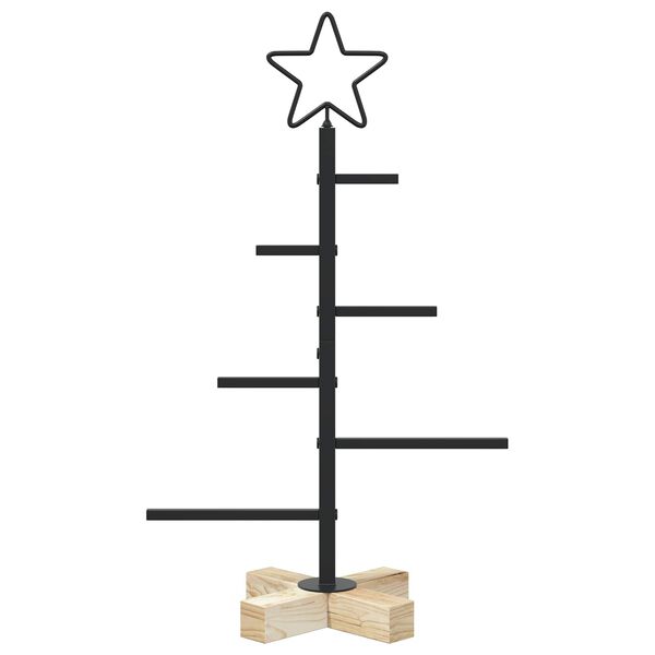 4 / 7. term&eacute;kk&eacute;p megjelen&iacute;t&eacute;se