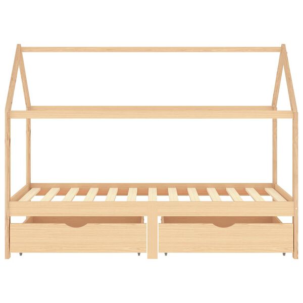 3 / 7. term&eacute;kk&eacute;p megjelen&iacute;t&eacute;se
