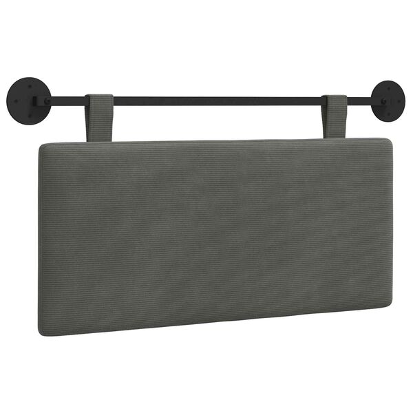 1 / 11. term&eacute;kk&eacute;p megjelen&iacute;t&eacute;se