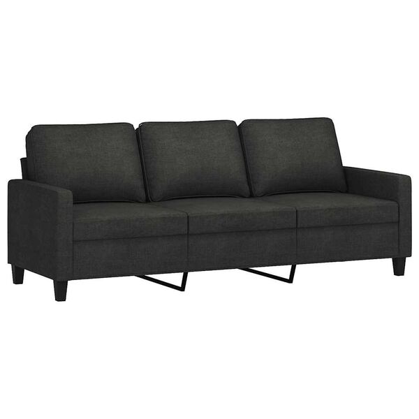 4 / 7. term&eacute;kk&eacute;p megjelen&iacute;t&eacute;se