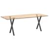 Term&eacute;kindexk&eacute;p: 8 / 10