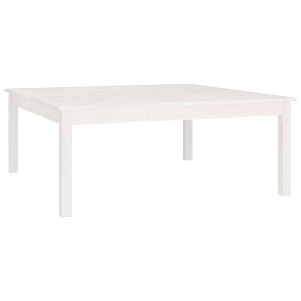 1 / 7. term&eacute;kk&eacute;p megjelen&iacute;t&eacute;se