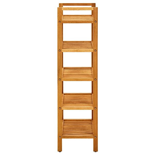 3 / 7. term&eacute;kk&eacute;p megjelen&iacute;t&eacute;se