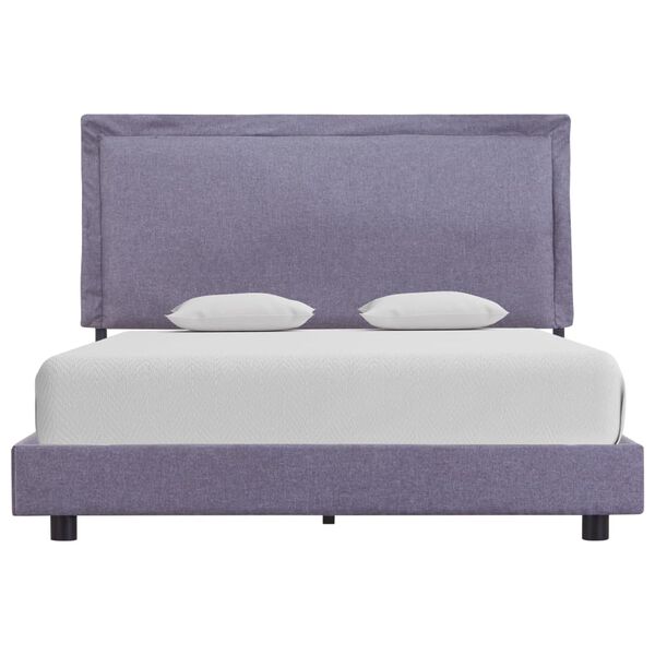 3 / 7. term&eacute;kk&eacute;p megjelen&iacute;t&eacute;se