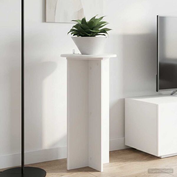 2 / 9. term&eacute;kk&eacute;p megjelen&iacute;t&eacute;se