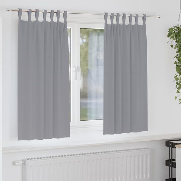 2 / 8. term&eacute;kk&eacute;p megjelen&iacute;t&eacute;se