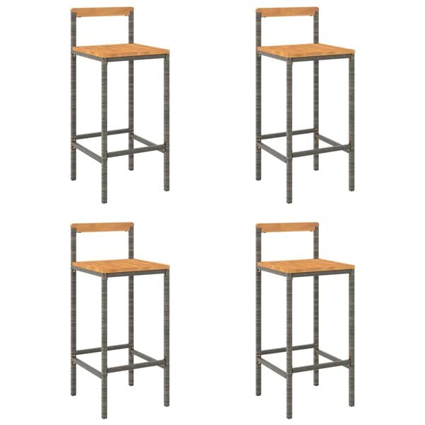 1 / 8. term&eacute;kk&eacute;p megjelen&iacute;t&eacute;se