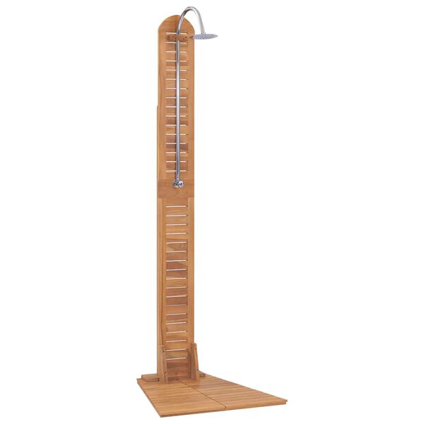 1 / 9. term&eacute;kk&eacute;p megjelen&iacute;t&eacute;se