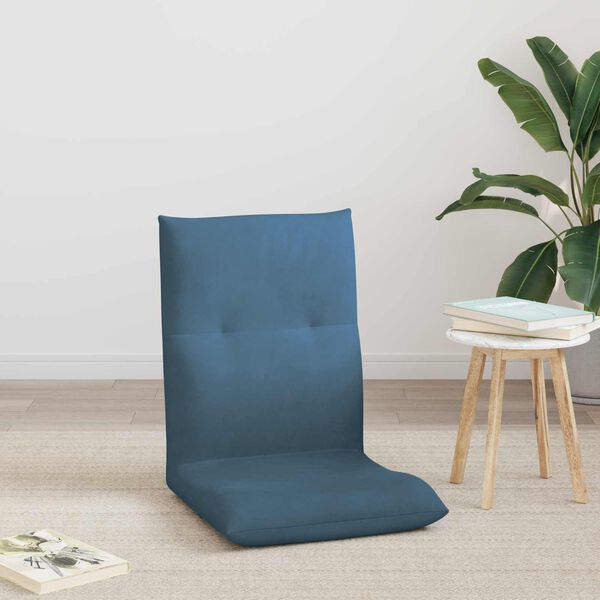 3 / 11. term&eacute;kk&eacute;p megjelen&iacute;t&eacute;se