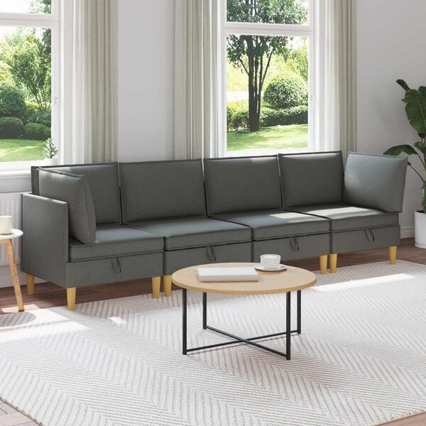 2 / 13. term&eacute;kk&eacute;p megjelen&iacute;t&eacute;se