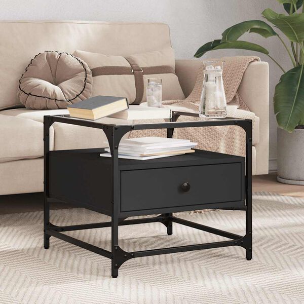 2 / 10. term&eacute;kk&eacute;p megjelen&iacute;t&eacute;se