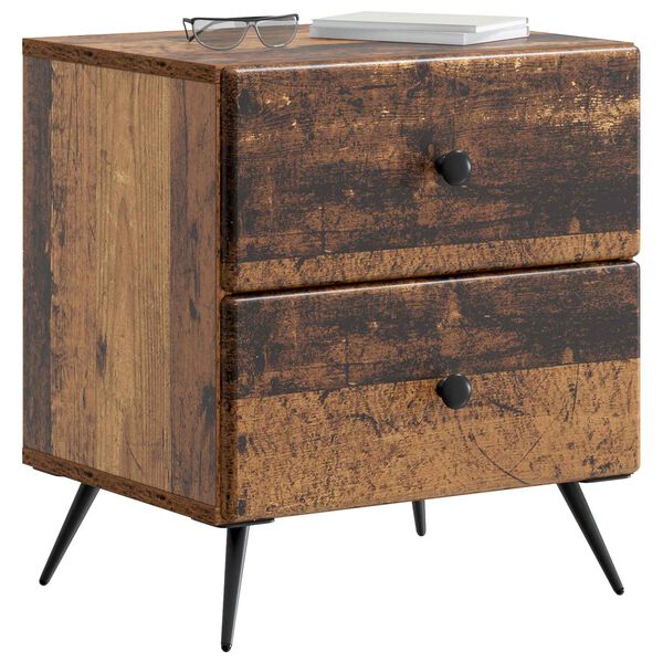 2 / 9. term&eacute;kk&eacute;p megjelen&iacute;t&eacute;se