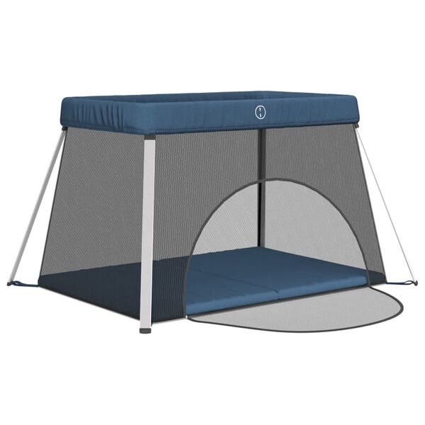 4 / 12. term&eacute;kk&eacute;p megjelen&iacute;t&eacute;se