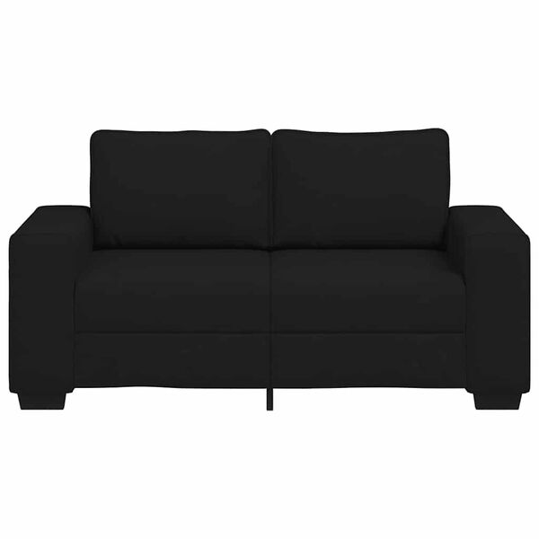 4 / 9. term&eacute;kk&eacute;p megjelen&iacute;t&eacute;se