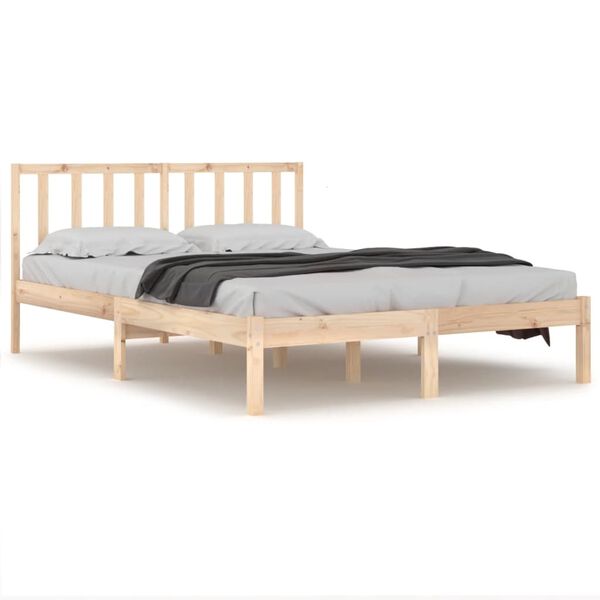 1 / 6. term&eacute;kk&eacute;p megjelen&iacute;t&eacute;se