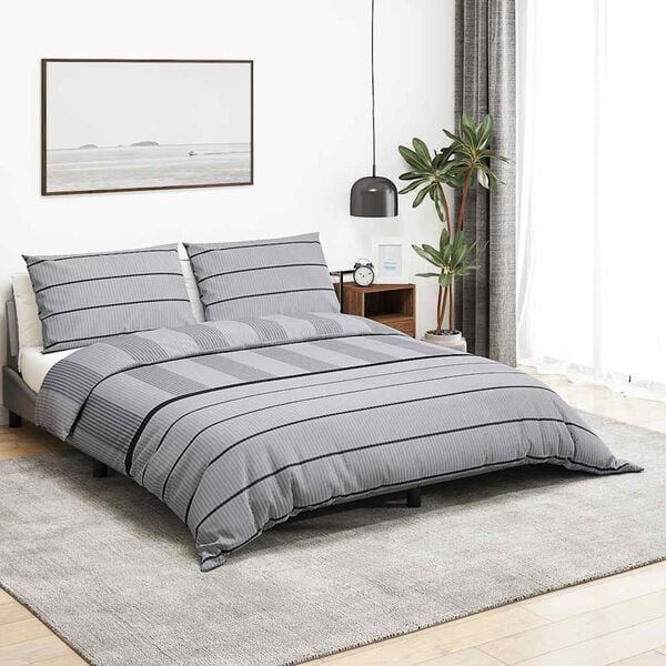 2 / 6. term&eacute;kk&eacute;p megjelen&iacute;t&eacute;se