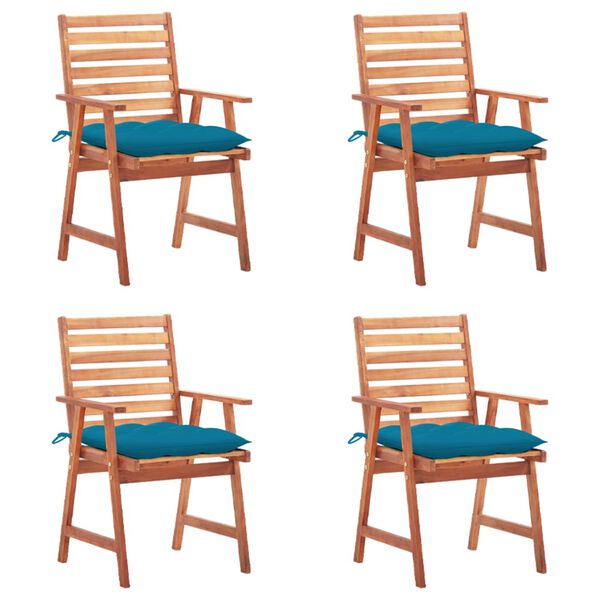 1 / 7. term&eacute;kk&eacute;p megjelen&iacute;t&eacute;se