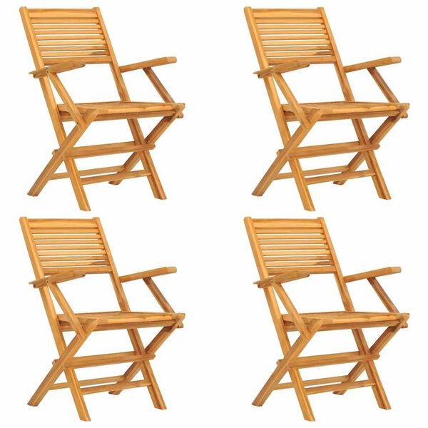 3 / 9. term&eacute;kk&eacute;p megjelen&iacute;t&eacute;se