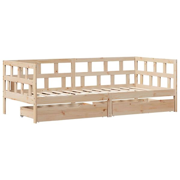 3 / 12. term&eacute;kk&eacute;p megjelen&iacute;t&eacute;se