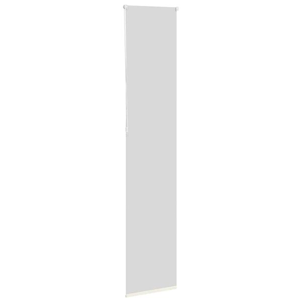 4 / 18. term&eacute;kk&eacute;p megjelen&iacute;t&eacute;se