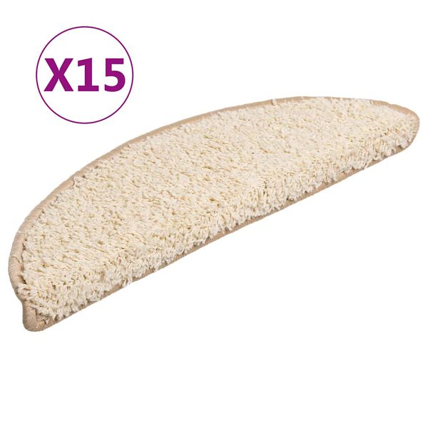 1 / 8. term&eacute;kk&eacute;p megjelen&iacute;t&eacute;se