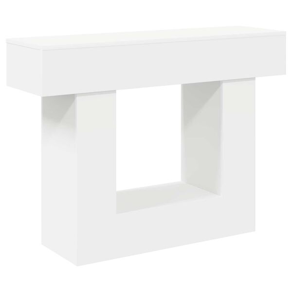 1 / 8. term&eacute;kk&eacute;p megjelen&iacute;t&eacute;se