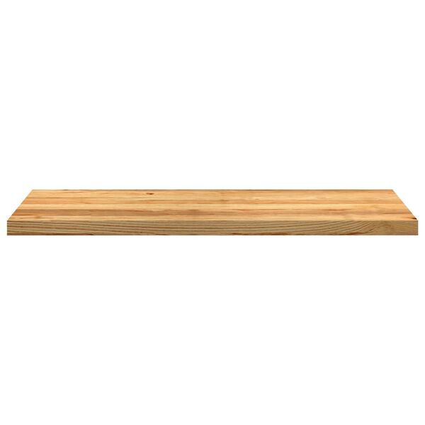 4 / 10. term&eacute;kk&eacute;p megjelen&iacute;t&eacute;se