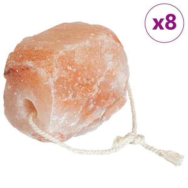 1 / 4. term&eacute;kk&eacute;p megjelen&iacute;t&eacute;se