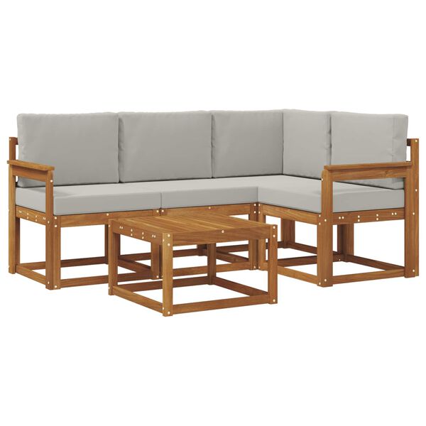 1 / 11. term&eacute;kk&eacute;p megjelen&iacute;t&eacute;se