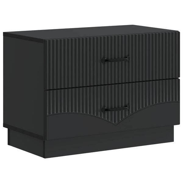 1 / 9. term&eacute;kk&eacute;p megjelen&iacute;t&eacute;se