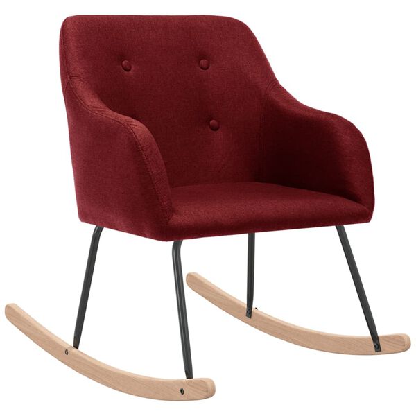 vidaXL bord&oacute; sz&ouml;vet hintasz&eacute;k