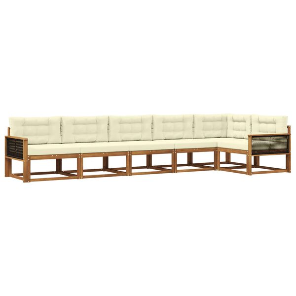 1 / 8. term&eacute;kk&eacute;p megjelen&iacute;t&eacute;se