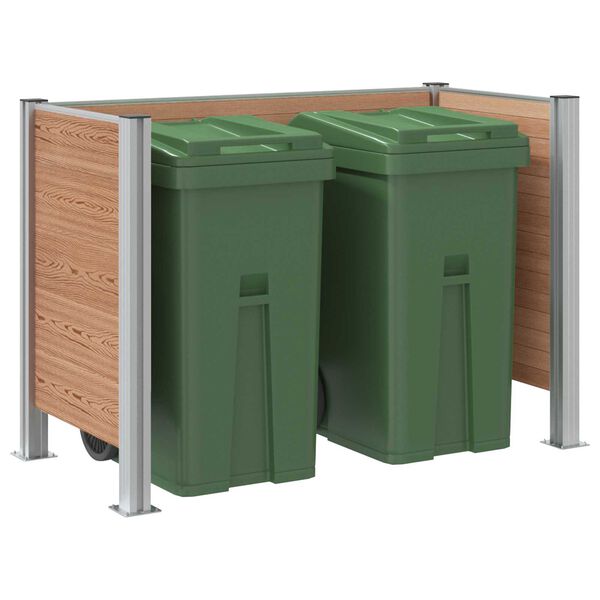 3 / 10. term&eacute;kk&eacute;p megjelen&iacute;t&eacute;se