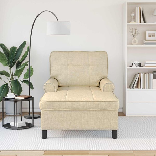 3 / 11. term&eacute;kk&eacute;p megjelen&iacute;t&eacute;se