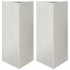 Stainless_steelLight_grey