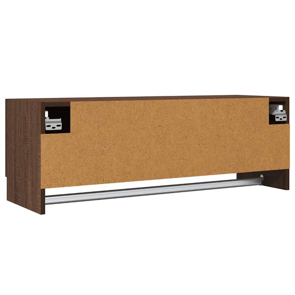 3 / 11. term&eacute;kk&eacute;p megjelen&iacute;t&eacute;se