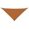 Orange_and_brown