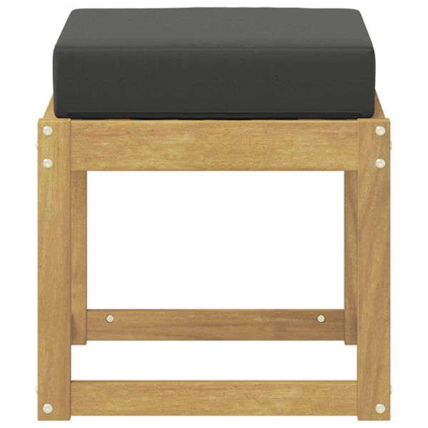 3 / 6. term&eacute;kk&eacute;p megjelen&iacute;t&eacute;se