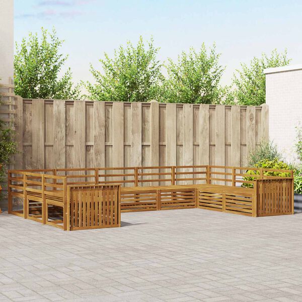 2 / 9. term&eacute;kk&eacute;p megjelen&iacute;t&eacute;se