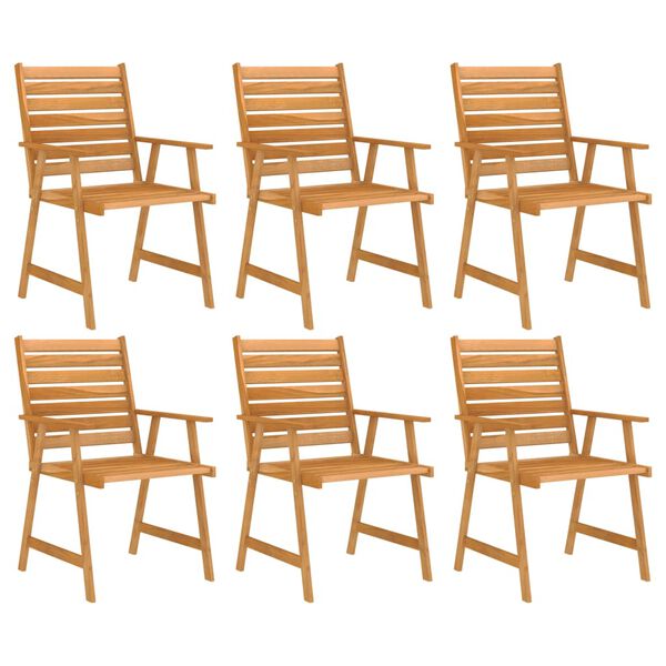 4 / 15. term&eacute;kk&eacute;p megjelen&iacute;t&eacute;se