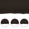 Term&eacute;kindexk&eacute;p: 6 / 11
