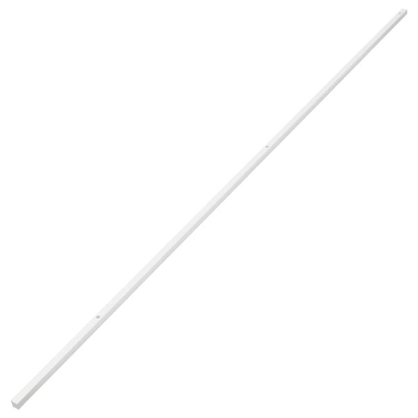 4 / 9. term&eacute;kk&eacute;p megjelen&iacute;t&eacute;se