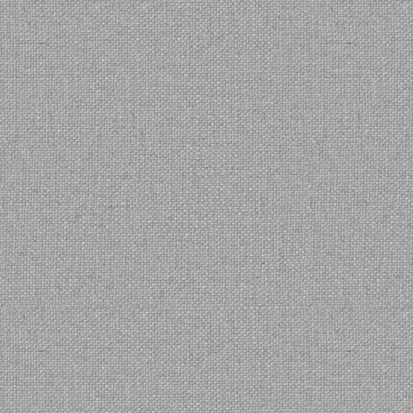 vidaXL Kanap&eacute; p&aacute;rn&aacute;val 3 pcs Felhősz&uuml;rke sz&ouml;vet