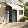 Term&eacute;kindexk&eacute;p: 2 / 11