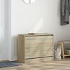 Term&eacute;kindexk&eacute;p: 3 / 10