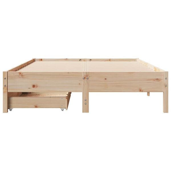 4 / 11. term&eacute;kk&eacute;p megjelen&iacute;t&eacute;se