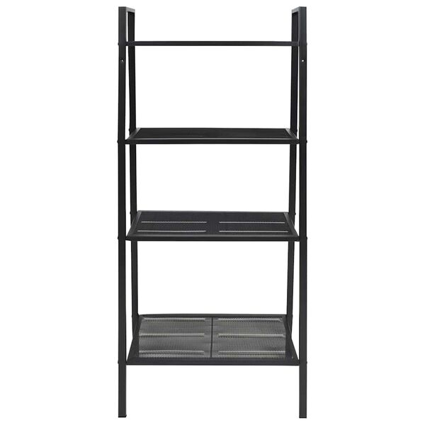 2 / 6. term&eacute;kk&eacute;p megjelen&iacute;t&eacute;se