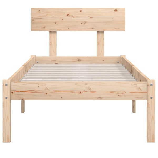 4 / 9. term&eacute;kk&eacute;p megjelen&iacute;t&eacute;se