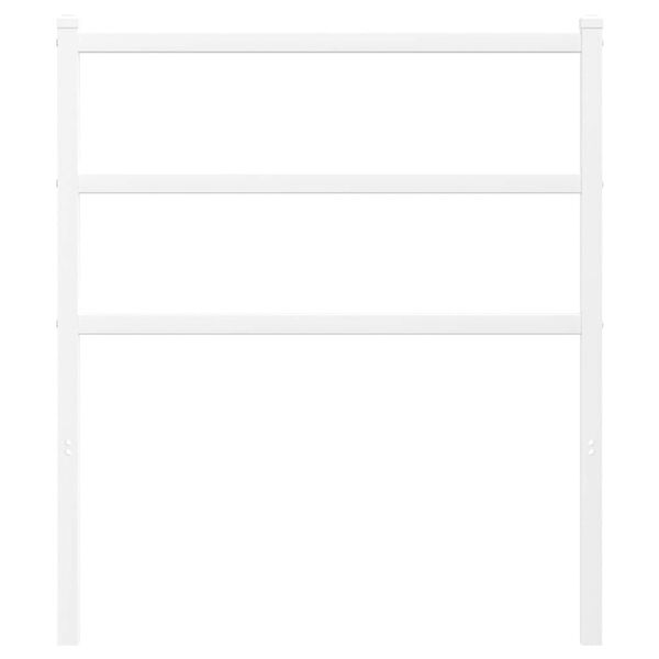 3 / 5. term&eacute;kk&eacute;p megjelen&iacute;t&eacute;se