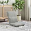 Term&eacute;kindexk&eacute;p: 2 / 11